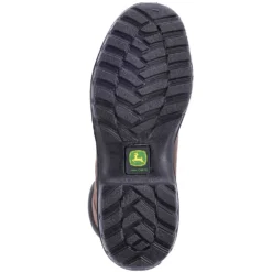 'Dan Post' Men's 8" WP Met Guard Steel Toe - Brown -Outdoor Apparel Shop 01 JD8604 BN big 40bbe380 641a 40c9 bdaa afe87604fecb 1024x1024@2x