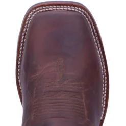 'Dan Post' Men's 11" Winslow Square Toe - Dark Brown -Outdoor Apparel Shop 01 dp4556 bn52 big c77e7f0a 9033 49ac 8942 8154094d6807 1024x1024@2x