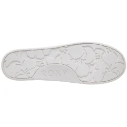 'Roxy' Women's Bayshore III Slip On - White -Outdoor Apparel Shop 01a121b3 0d90 4bcd 975b d5dd10700062 1.d2fd3d9437b890a294a3b7f9597e1193 1024x1024@2x