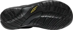 'Keen Outdoor' Women's Presidio Oxford - Black / Magnet -Outdoor Apparel Shop 1011400 OS large 1024x1024@2x