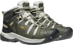 'Keen Utility' Women's Flint II EH WP Steel Toe - Magnet / Vapor -Outdoor Apparel Shop 1025242 PLA large 1024x1024@2x