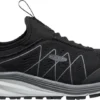 'Keen Utility' Men's Vista Energy EH SR Carbon Fiber Toe - Vapor / Black