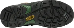 'Keen Utility' Men's 6" Pittsburgh EH WP Steel Toe - Cascade Brown / Greener Pastures -Outdoor Apparel Shop 1026892 OS med 1024x1024@2x