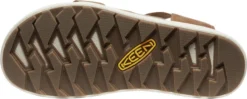 'Keen Outdoor' Women's Elle Mixed Strap Sandal - Toasted Coconut / Birch -Outdoor Apparel Shop 1027280 OS med 1024x1024@2x