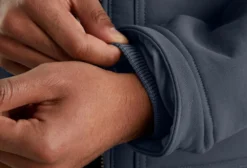 'Carhartt' Men's Super Dux™ Sherpa Lined Active Jac-Level 2 Warmer Rating - Bluestone 2 'Carhartt' Men's Super Dux™ Sherpa Lined Active Jac-Level 2 Warmer Rating - Bluestone -Outdoor Apparel Shop 105001 BLS FI01 MF21 b 1024x1024@2x