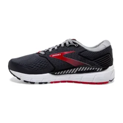 'Brooks' Men's Beast 20 - Pearl / Black / Red 5 'Brooks' Men's Beast 20 - Pearl / Black / Red -Outdoor Apparel Shop 110327 019 M Beast 20 1024x1024@2x