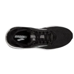'Brooks' Men's Beast 20 - Black / Ebony / Grey -Outdoor Apparel Shop 110327 051 O Beast 20 1024x1024@2x