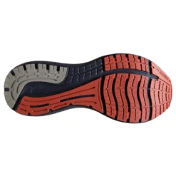 'Brooks' Men's Glycerin 19 - Grey / Alloy / Peacoat -Outdoor Apparel Shop 110356 002 S Glycerin 19 1024x1024@2x