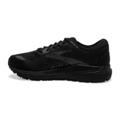 'Brooks' Men's Addiction GTS 15 - Black / Black / Ebony -Outdoor Apparel Shop 110365 020 M Addiction GTS 15 1024x1024@2x