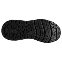 'Brooks' Men's Addiction GTS 15 - Black / Black / Ebony -Outdoor Apparel Shop 110365 020 S Addiction GTS 15 1024x1024@2x