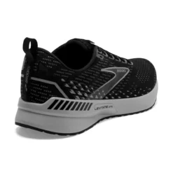 'Brooks' Men's Levitate GTS 5 - Black / Ebony / Grey 5 'Brooks' Men's Levitate GTS 5 - Black / Ebony / Grey -Outdoor Apparel Shop 110371 051 H Levitate GTS 5 1024x1024@2x