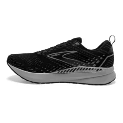 'Brooks' Men's Levitate GTS 5 - Black / Ebony / Grey 4 'Brooks' Men's Levitate GTS 5 - Black / Ebony / Grey -Outdoor Apparel Shop 110371 051 M Levitate GTS 5 1024x1024@2x