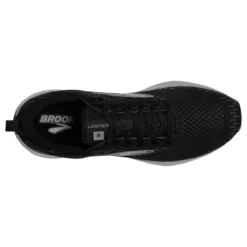'Brooks' Men's Levitate GTS 5 - Black / Ebony / Grey 2 'Brooks' Men's Levitate GTS 5 - Black / Ebony / Grey -Outdoor Apparel Shop 110371 051 O Levitate GTS 5 1024x1024@2x