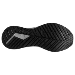 'Brooks' Men's Levitate GTS 5 - Black / Ebony / Grey 3 'Brooks' Men's Levitate GTS 5 - Black / Ebony / Grey -Outdoor Apparel Shop 110371 051 S Levitate GTS 5 1024x1024@2x