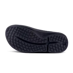 'OOFOS' Women's OOahh Slide Limited Edition - Black / Snake 2 'OOFOS' Women's OOahh Slide Limited Edition - Black / Snake -Outdoor Apparel Shop 1103SNAKE shot7 1024x1024@2x