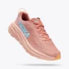 'HOKA' Women's Rincon 3 - Shell Coral / Peach Parfait
