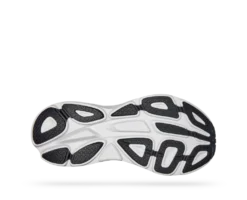 'HOKA' Men's Bondi 8 - Sharkskin / Harbor Mist (Wide) -Outdoor Apparel Shop 1123202 SHMS 6 4fd6a22d 5fac 48bb bbfc 35df45cbd454 1024x1024@2x