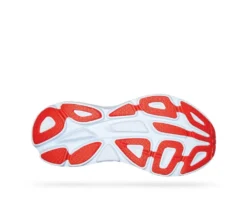 'HOKA' Men's Bondi 8 - Goblin Blue / Mountain Spring (Wide) -Outdoor Apparel Shop 1127953 GBMS 6 0aae5895 e3a9 4f1b 8b73 dfce33d3a267 1024x1024@2x