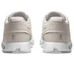 'On Running' Women's Cloud 5 - Pearl / White 3 'On Running' Women's Cloud 5 - Pearl / White -Outdoor Apparel Shop 11FB59C05E53148ECB38EA57B71B69D015dd.800x701 1024x1024@2x
