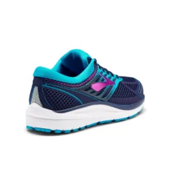 'Brooks' Men's Addiction 13 - Navy / Teal / Purple -Outdoor Apparel Shop 120253 456 H Addiction 13 1024x1024@2x