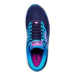 'Brooks' Men's Addiction 13 - Navy / Teal / Purple -Outdoor Apparel Shop 120253 456 O Addiction 13 1024x1024@2x
