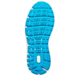 'Brooks' Men's Addiction 13 - Navy / Teal / Purple -Outdoor Apparel Shop 120253 456 S Addiction 13 1024x1024@2x