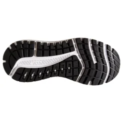 'Brooks' Women's Ariel 20 - Oyster / Alloy / Grape -Outdoor Apparel Shop 120315 009 S Ariel 20 1024x1024@2x