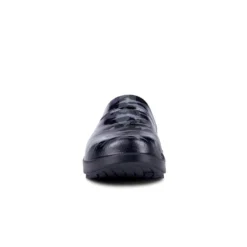 'OOFOS' Women's OOcloog Luxe Pixel Clog - Black / Camo -Outdoor Apparel Shop 1203BLKCAMO 3 1024x1024@2x