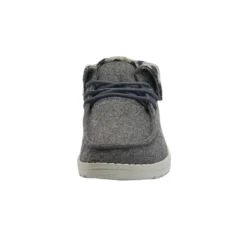 'Hey Dude' Women's Britt Cheetah - Grey -Outdoor Apparel Shop 121773139 BRITT GREY CHEETAH 04 1 2048x2048 b93e3272 ea21 4371 8d54 22935e3f2d18 1024x1024@2x