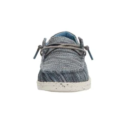 'Hey Dude' Women's Wendy Sox - Ice Blue -Outdoor Apparel Shop 121922139 WENDY SOX ICE BLUE 04 2048x2048 22c491c9 59c8 48a3 9cca 4002e0a7a7b5 1024x1024@2x