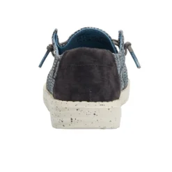 'Hey Dude' Women's Wendy Sox - Ice Blue -Outdoor Apparel Shop 121922139 WENDY SOX ICE BLUE 05 2048x2048 eaa05675 7efc 41a9 86ca 5a097dd08463 1024x1024@2x