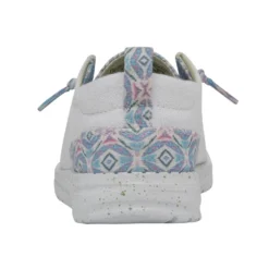 'Hey Dude' Women's Wendy - Zig Zag Sprout -Outdoor Apparel Shop 122288366 WENDY ZIG ZAG SPROUT LEFT 5 2048x2048 90efe993 15b2 4ff2 959e b46ab0b0a4a3 1024x1024@2x