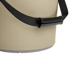 'Yeti' Loadout 5 Gallon Bucket - Desert Tan -Outdoor Apparel Shop 170514 YETI Loadout T H 1024x1024@2x