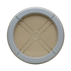 'Yeti' Loadout 5 Gallon Bucket - Desert Tan -Outdoor Apparel Shop 170514 YETI Loadout T U 1024x1024@2x