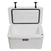 'YETI' Tundra 45 Hard Cooler - White