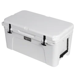 'Yeti' Tundra 65 Hard Cooler - White -Outdoor Apparel Shop 170545 YETI Tundra 65W Q 2400x2400 1024x1024@2x