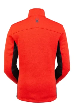 Outdoor Apparel Shop -Outdoor Apparel Shop 191250620 edit BACK 1024x1024@2x