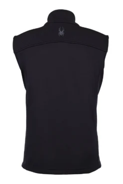 Outdoor Apparel Shop -Outdoor Apparel Shop 191273 001 B 1 1024x 57cc28f2 2935 4c77 bc96 a99a93bddca7 1024x1024@2x