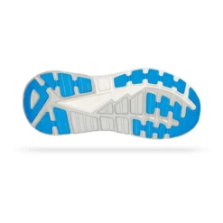 'HOKA' Men's Gaviota 4 - Bluing / Blue Graphite (Wide) -Outdoor Apparel Shop 19571921669 3 7c19e687 5303 42af 88e1 ad4efc0e68df 1024x1024@2x