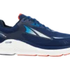 'Altra' Men's Paradigm 6 Athletic - Estate Blue
