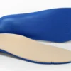 'Powerstep' Bi-Laminate Diabetic 3PK Insoles