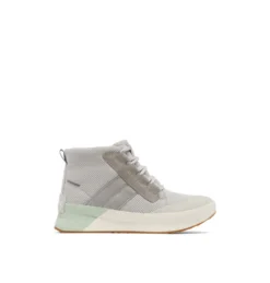 'Sorel' Women's Out 'N About III Mid WP Winter - Moonstone / Sea Salt