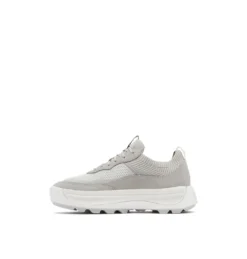 'Sorel' Women's Ona 503 Knit Low - Moonstone / Dove 5 'Sorel' Women's Ona 503 Knit Low - Moonstone / Dove -Outdoor Apparel Shop 2033991 009 m presetHigh Res JPEG 300DPI 1024x1024@2x