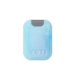 'YETI' Thin Ice Small - 1 Lb.