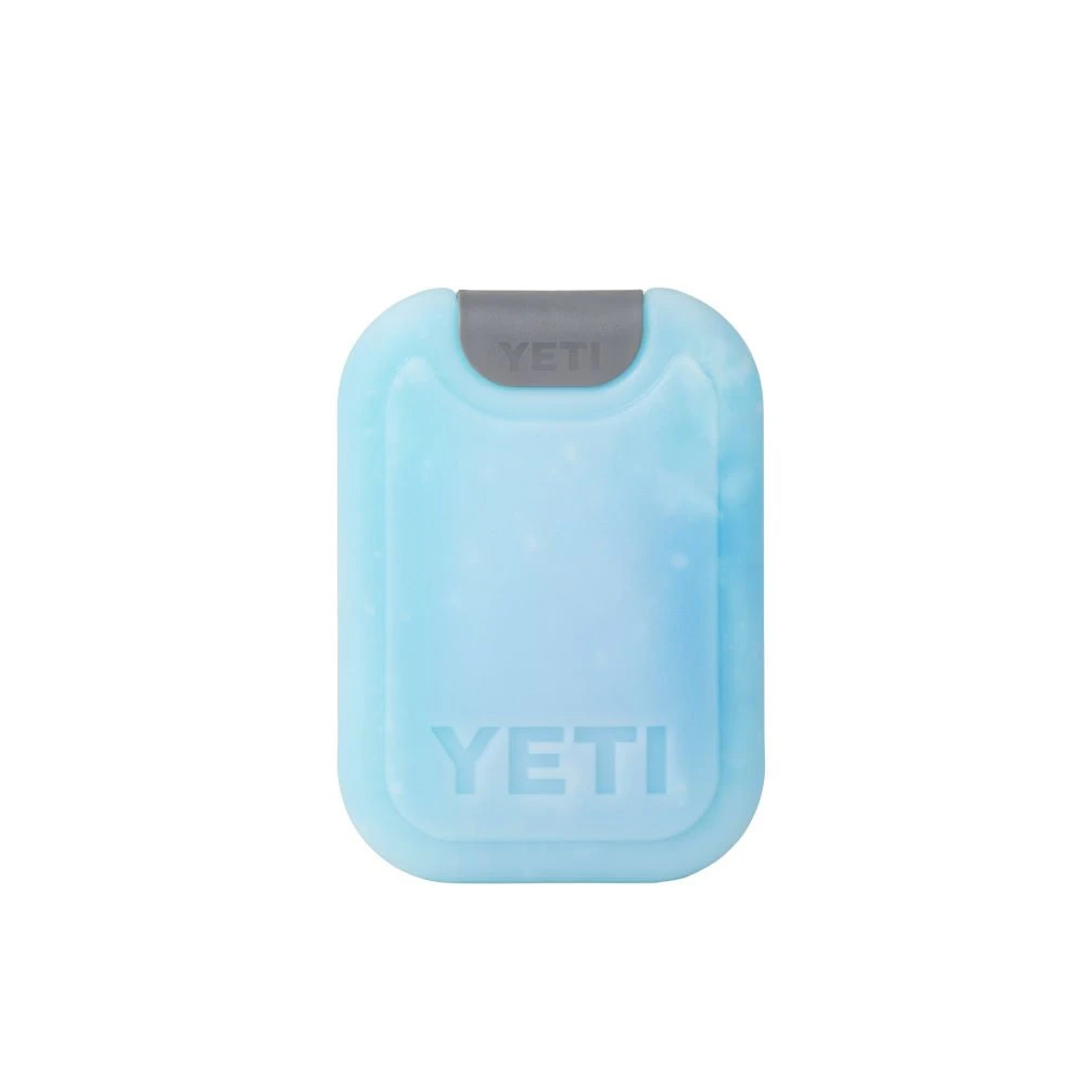 'YETI' Thin Ice Small - 1 lb. 'YETI' Thin Ice Small - 1 Lb. -Outdoor Apparel Shop 210123 YETI Thin Ice Small Front 1186 White 2400x2400 1024x1024 2x 1e2df73d 75c9 4ec5 88ce