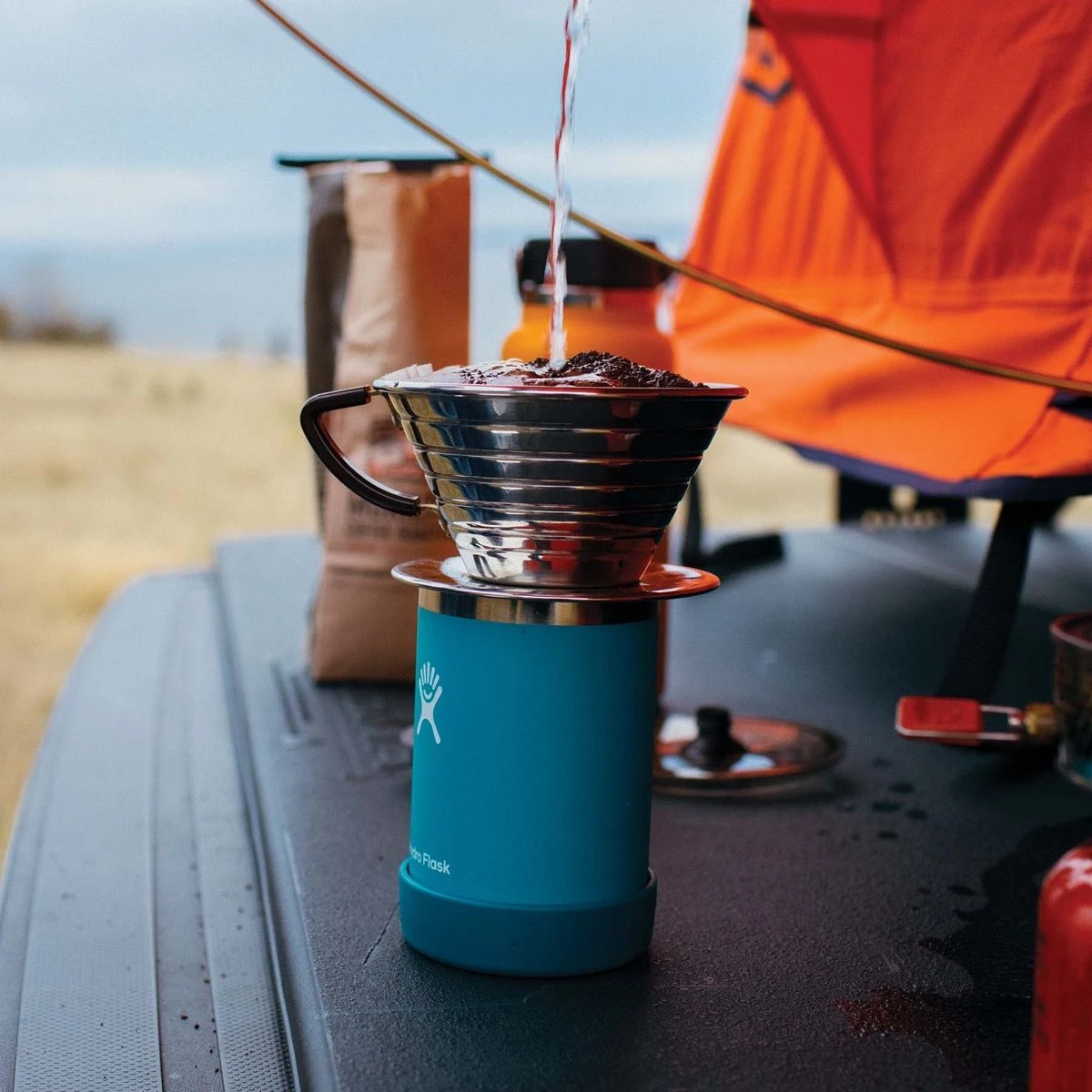 'Hydro Flask' 12 oz. Cooler Cup - Laguna 'Hydro Flask' 12 Oz. Cooler Cup - Laguna -Outdoor Apparel Shop 210922 hydroflask autumnsonnichsen 8983 1800x1800 d50bf52a 141d 4c30 9aeb