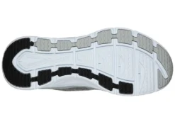 'Skechers' Men's D'Lux Walker-Pensive - Gray / Black (Extra Wide) 2 'Skechers' Men's D'Lux Walker-Pensive - Gray / Black (Extra Wide) -Outdoor Apparel Shop 23441 alt2 5 1024x1024@2x