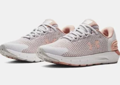 'Under Armour' Women's Charged Rogue 2.5 - Halo Grey 2 'Under Armour' Women's Charged Rogue 2.5 - Halo Grey -Outdoor Apparel Shop 3024403103 1024x1024@2x