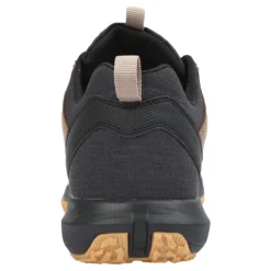 'Northside' Men's Benton WP Hiker - Brown / Black 4 'Northside' Men's Benton WP Hiker - Brown / Black -Outdoor Apparel Shop 321887M903 B 1024x1024@2x