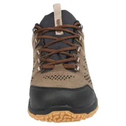 'Northside' Men's Benton WP Hiker - Brown / Black 3 'Northside' Men's Benton WP Hiker - Brown / Black -Outdoor Apparel Shop 321887M903 F 1024x1024@2x